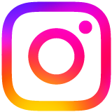 もみほぐしビオス公式インスタグラム