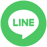 もみほぐしビオス公式LINE@