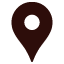 店舗情報